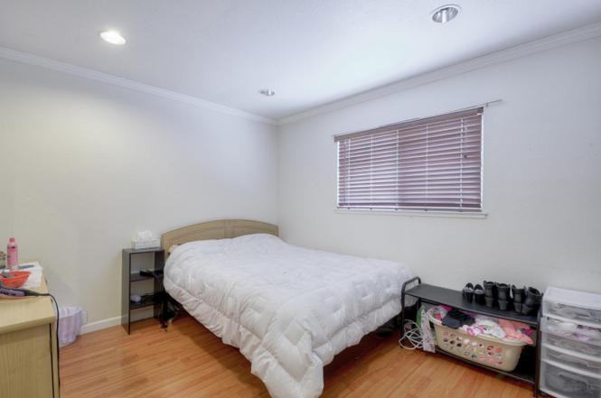 2112 Quimby Rd - Photo 3 of 9