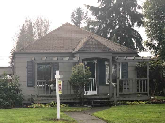 1821 Nichols Boulevard - Photo 3 of 3