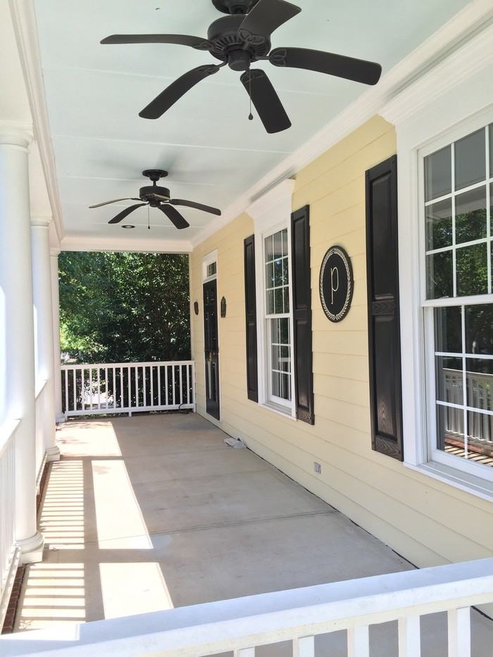 548 Glen Walk Drive - Photo 2 of 20