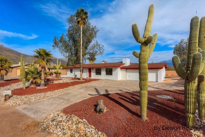 4720 North Rio Vista Drive - Photo 3 of 27