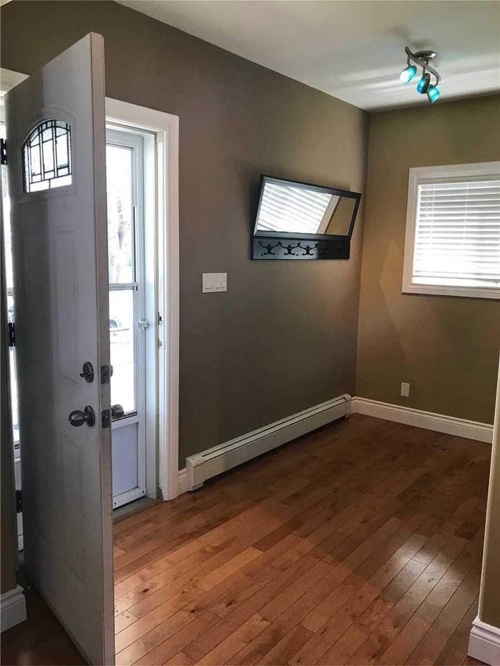 Langlois Ave & Riverside Dr E #1 - Photo 2 of 14