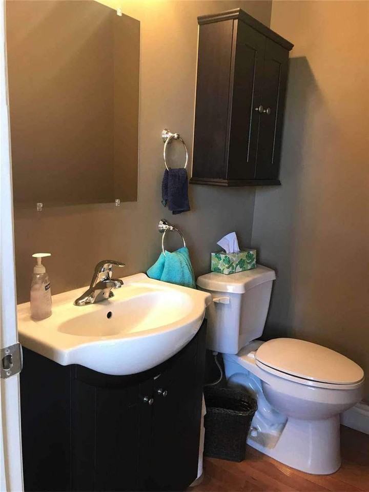 Langlois Ave & Riverside Dr E #1 - Photo 3 of 14