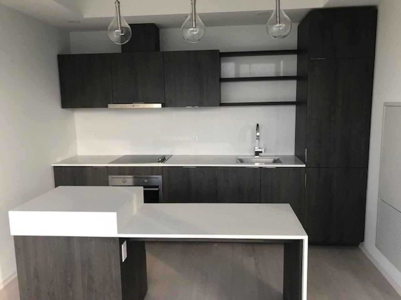 16 Bonnycastle Street #3