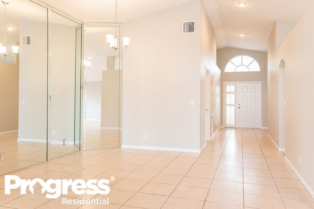 6841 Camille St - Photo 2 of 22