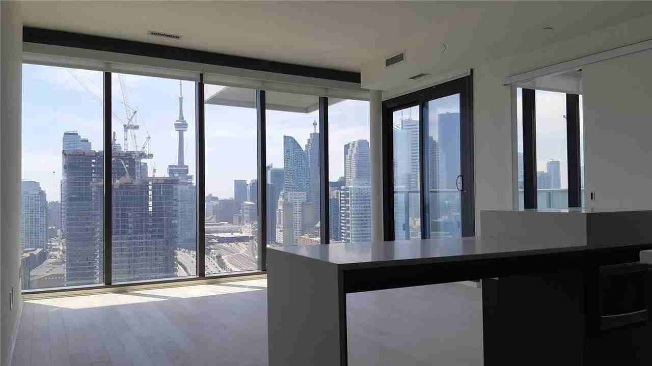 16 Bonnycastle Street #2