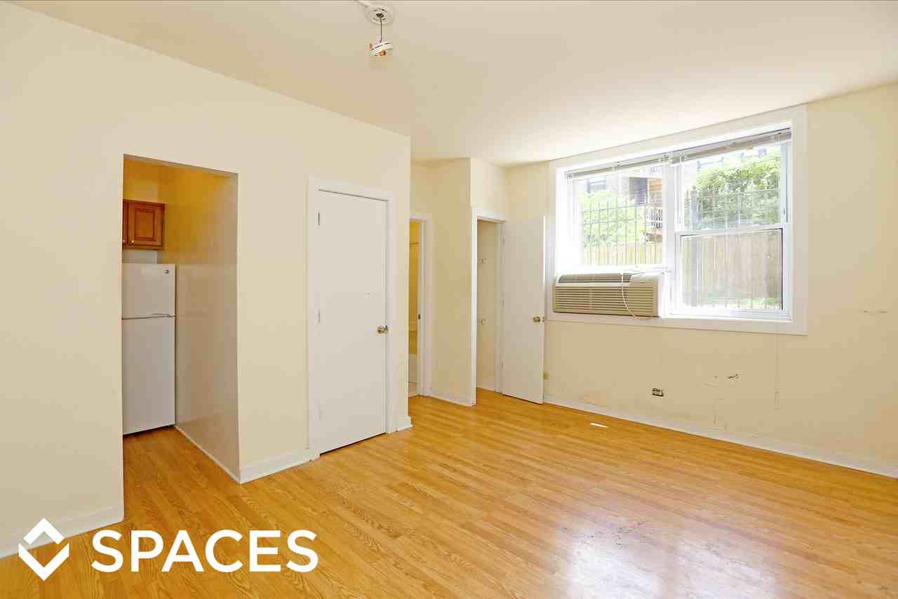 1850 N Humboldt - Photo 2 of 14