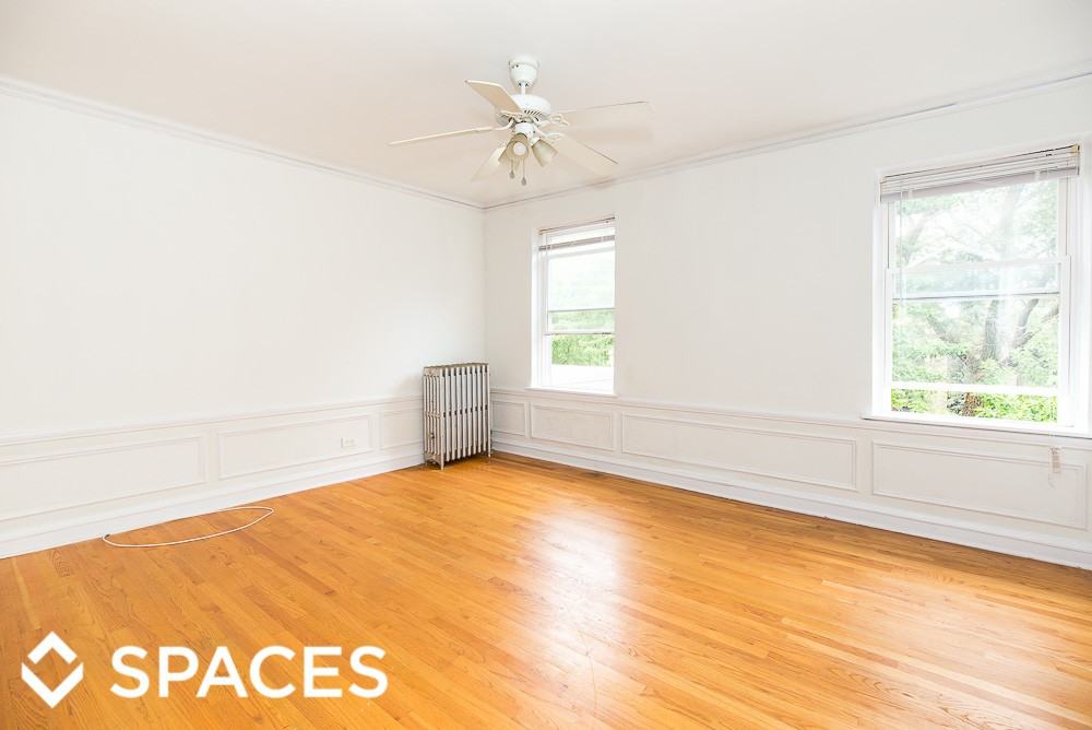4545 N Beacon - Photo 2 of 32