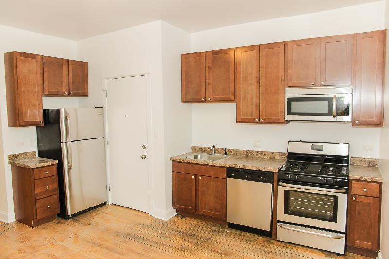 2643-51 N Milwaukee - Photo 2 of 10