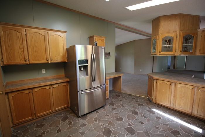 9204 Snapdragon Dr - Photo 3 of 16