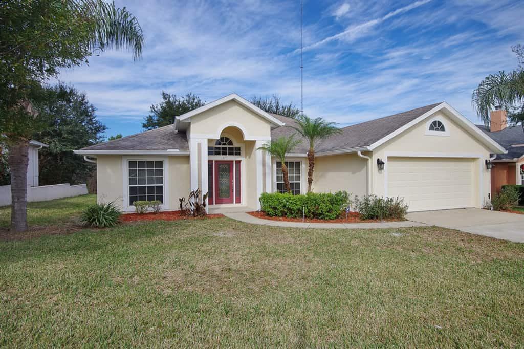 617 Quail Lake Dr - Photo 2 of 20