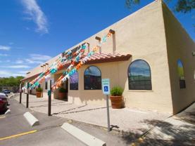 1313 Magruder St - Photo 1 of 1