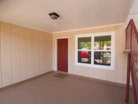 1313 Magruder Street - Photo 1 of 1