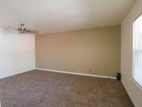 1313 Magruder St - Photo 1 of 1