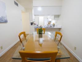 featured image of 1313 Magruder St