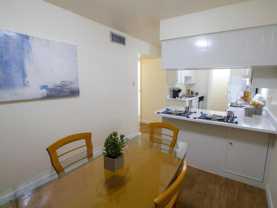 1313 Magruder St - Photo 1 of 1
