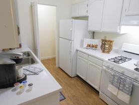 1313 Magruder St - Photo 1 of 1