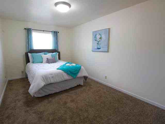 1313 Magruder St - Photo 6 of 20