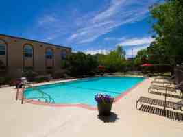 featured image of 1313 Magruder St