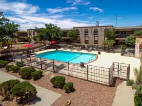 1313 Magruder St - Photo 1 of 1