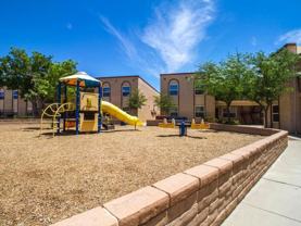 1313 Magruder St - Photo 1 of 1