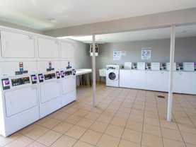 1313 Magruder St - Photo 1 of 1