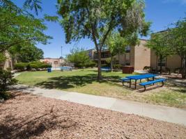 featured image of 1313 Magruder St