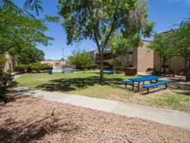 1313 Magruder Street - Photo 1 of 1