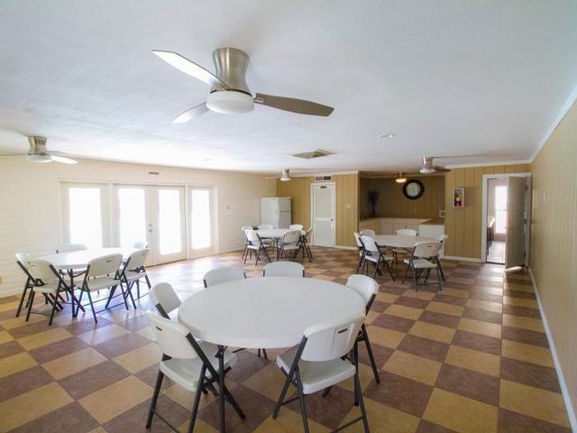 1313 Magruder St - Photo 2 of 20