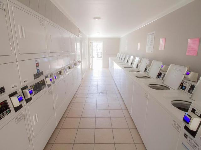 1313 Magruder St - Photo 7 of 20