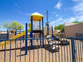 1313 Magruder St - Photo 1 of 1
