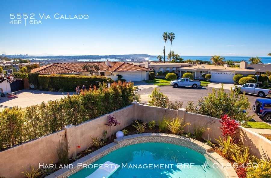 5552 Via Callado - Photo 2 of 24