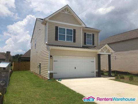 5735 Cheshire Cove Circle - Photo 2 of 19