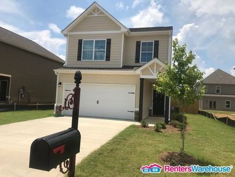 5735 Cheshire Cove Circle - Photo 3 of 19