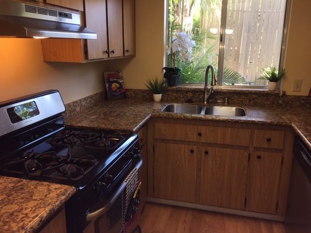 205 Live Oak Cir #1023 - Photo 3 of 13