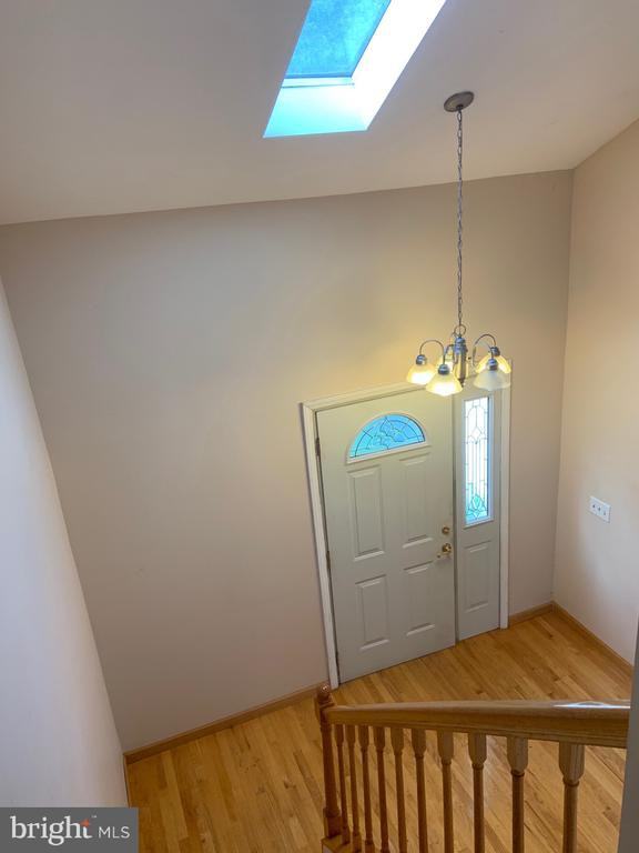 58 Ginger Dr - Photo 3 of 14