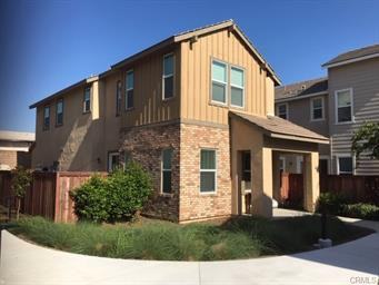 5014 Birch Street - Photo 2 of 50