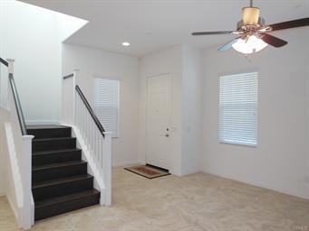 5014 Birch Street - Photo 3 of 50