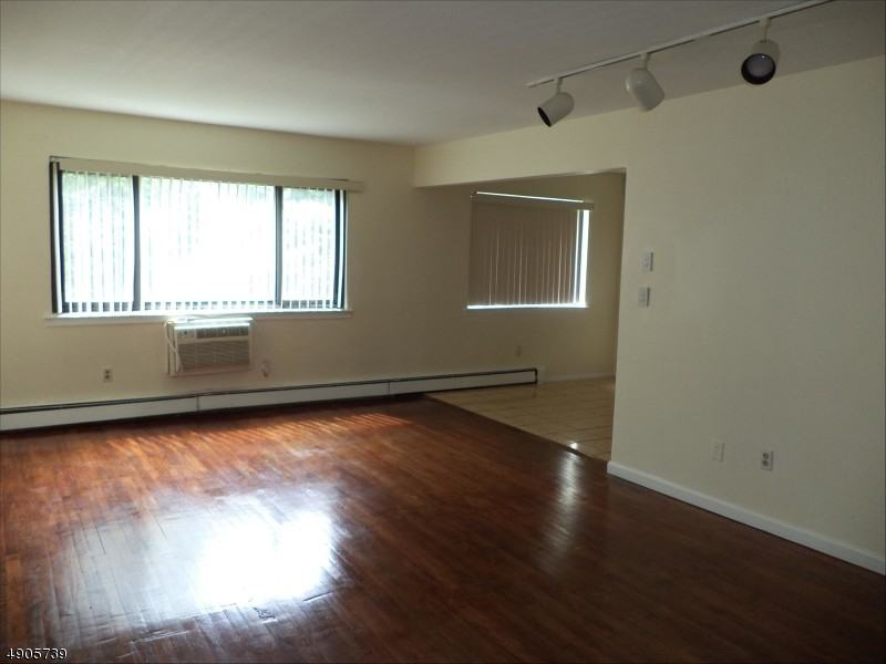 401 US-22 - Photo 2 of 9