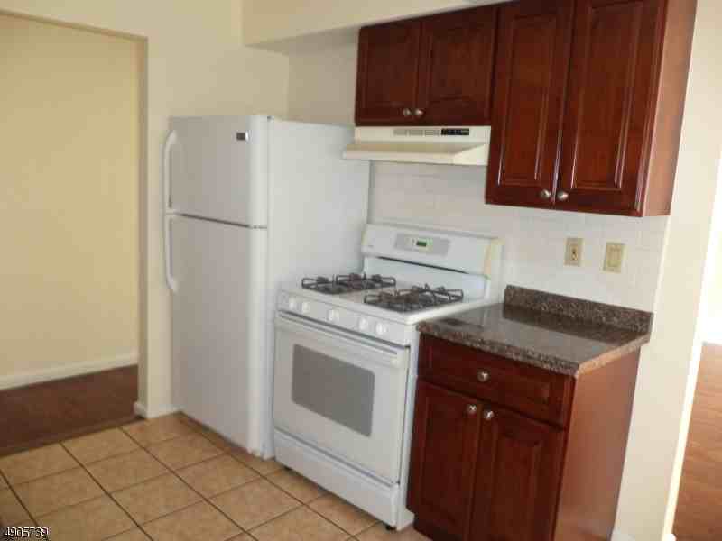 401 US-22 - Photo 3 of 9