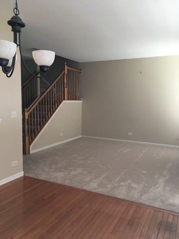364 Grape Vine Trail - Photo 2 of 19