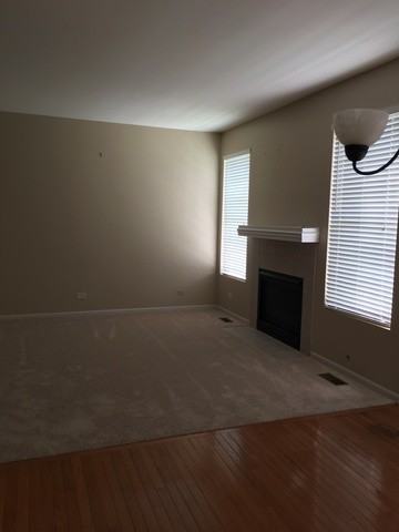 364 Grape Vine Trail - Photo 3 of 19