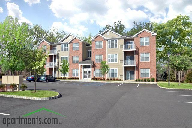 Wyncrest at East Windsor - Photo 2 of 6