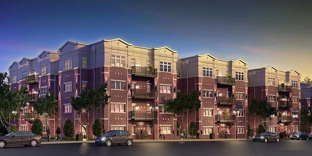 Brookside - Photo 3 of 11