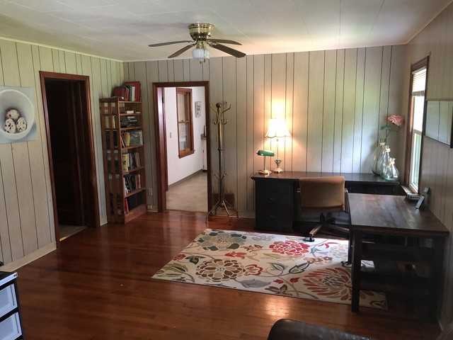 11246 1000 East - Photo 3 of 7