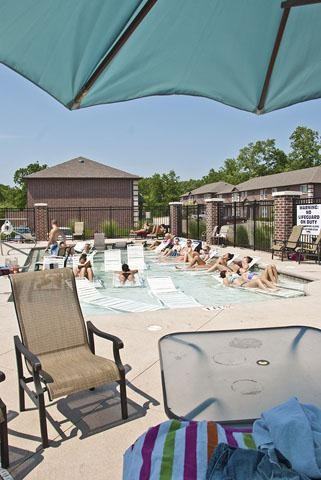 Brookside - Photo 2 of 11