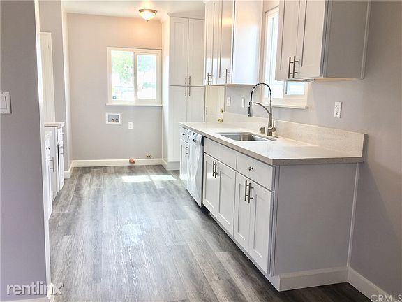 18902 Van Ness Ave - Photo 2 of 10