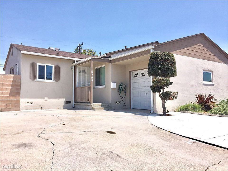 18902 Van Ness Ave - Photo 3 of 10