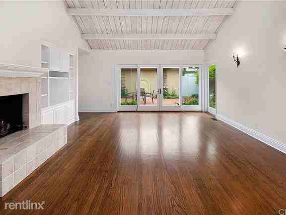 3436 Vía La Selva - Photo 2 of 10