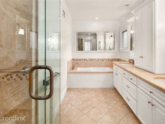 3436 Vía La Selva - Photo 3 of 10