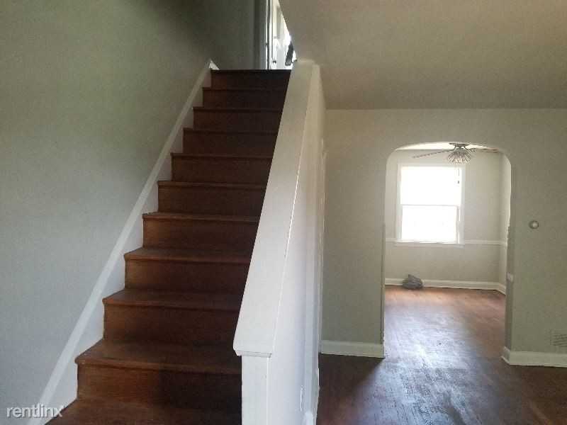 4825 Cordelia Ave - Photo 2 of 9